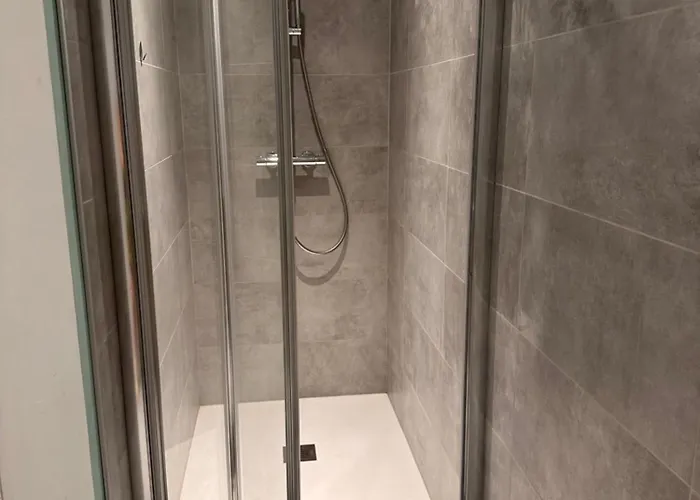 Le Nid Au Jardin Auterive