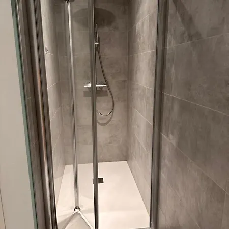 Le Nid Au Jardin Auterive (Haute-Garonne)